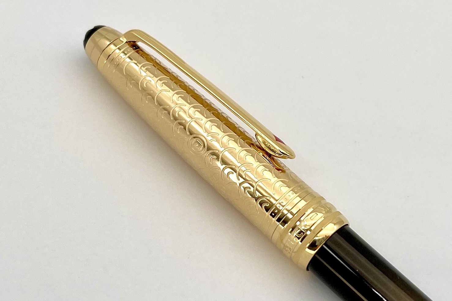 MontblancMB128483MeisterstückAroundtheWorldin80DaysDoueClassique164BP_E